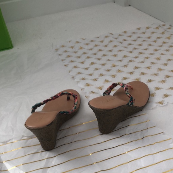 Galltoe! - Picture 3 of 6